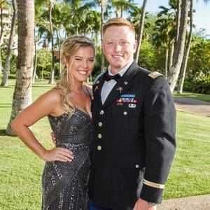 Meet your Posher, Tanner